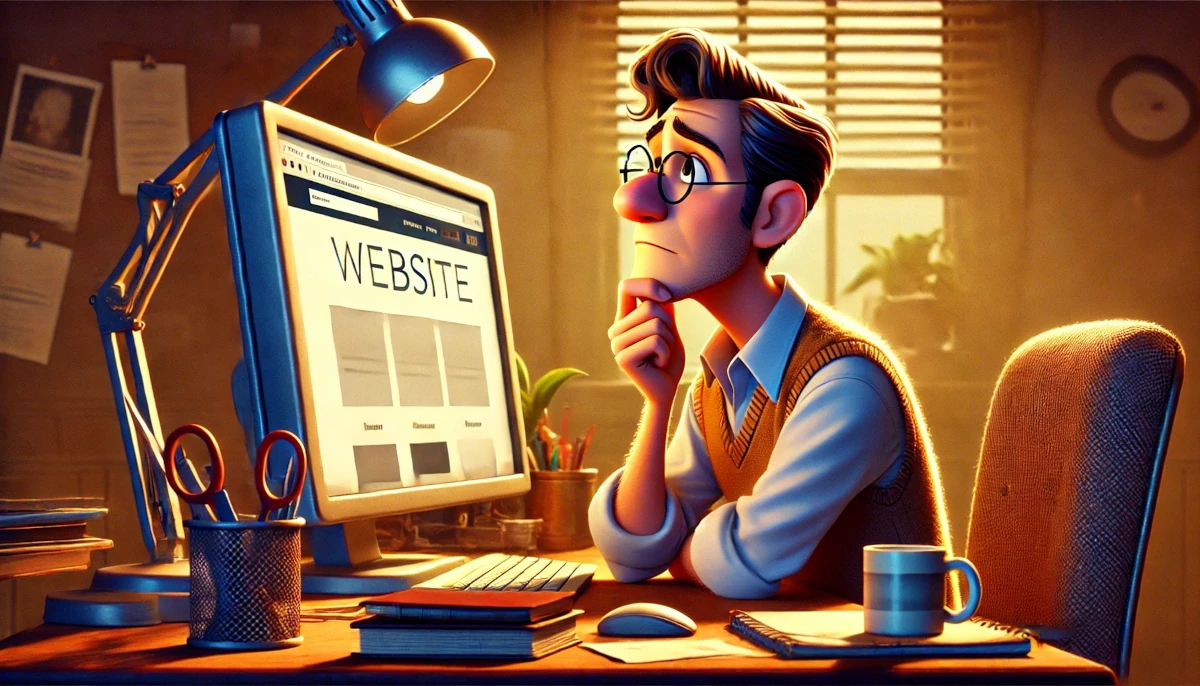 mi-web-esta-bien-disenada- Mi web está bien diseñada