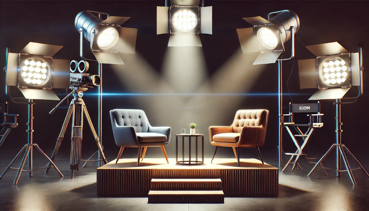 polemica-broncano-pablo-motos polémica broncano pablo motos