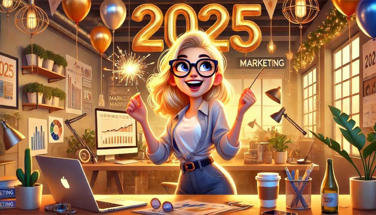 tendencias-marketing-digital-2025 Tendencias digitales que transformarán los negocios en 2025