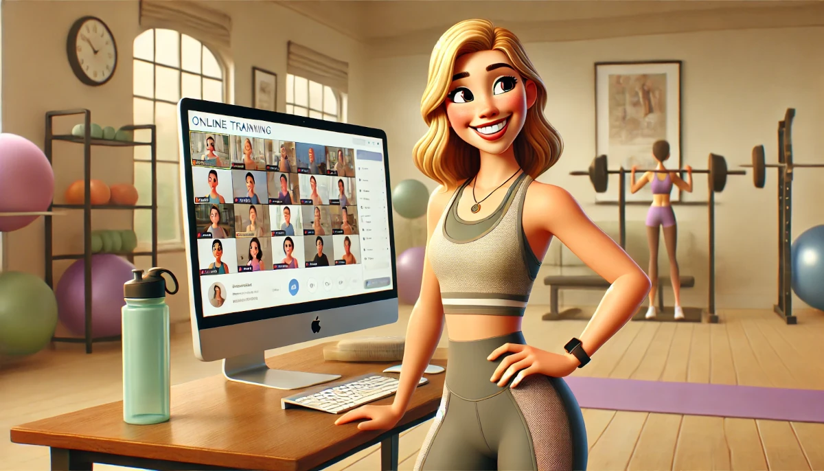 conseguir-mas-clientes-entrenamientos-online como conseguir más clientes entrenamientos online