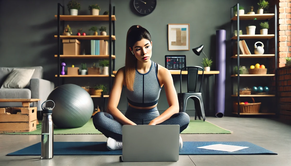 estrategias-recuperar-motivacion-negocio-emprendedores estrategias recuperar motivación negocio emprendedores