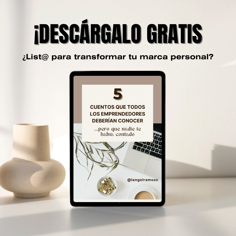 qué debo hacer si nadie se apunta a mi newsletter