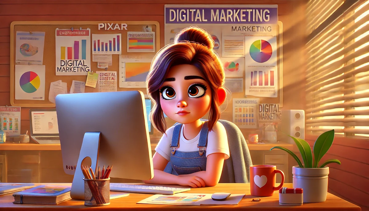 nadie-se-suscribe-mi-newsletter qué hacer si nadie se suscribe a tu newsletter