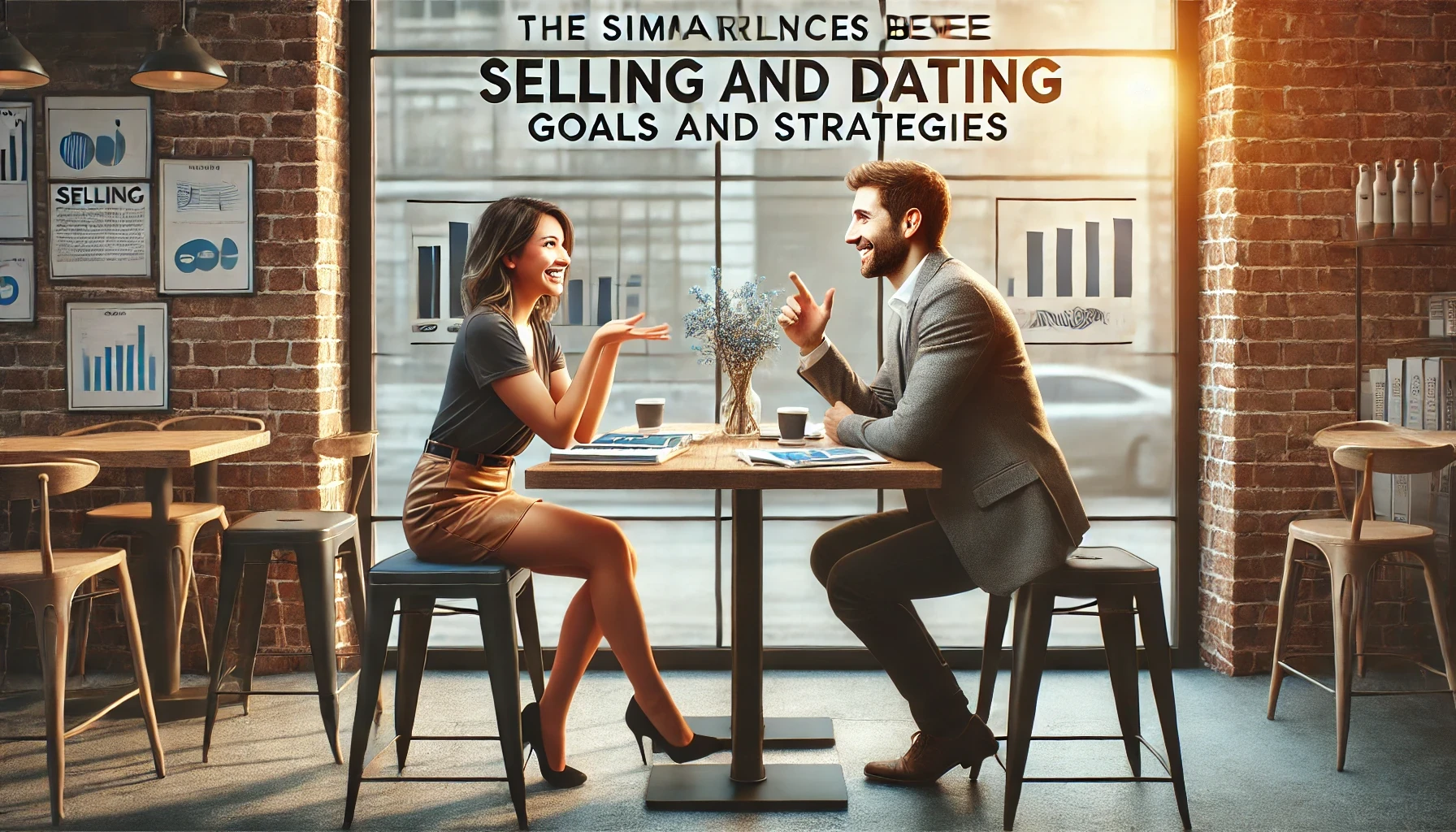 vender-es-como-ligar vender es como ligar