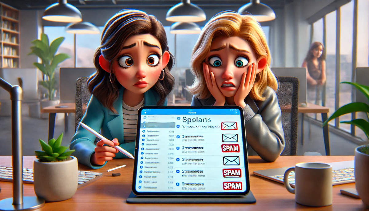 evitar-newsletter-vaya-spam cómo evitar que mi newsletter vaya a spam