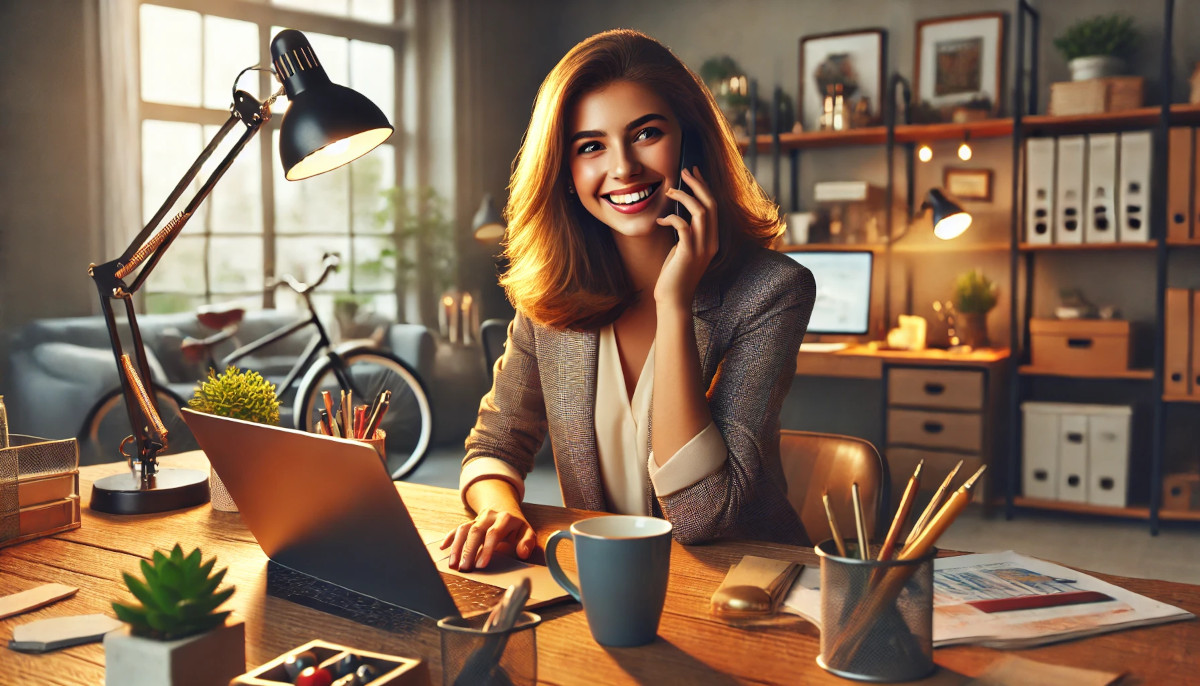 marketing-digital-emprendedores marketing digital emprendedores