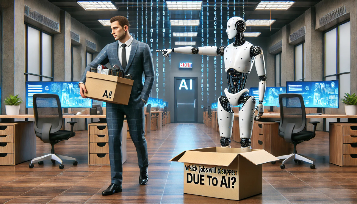 trabajos-que-desapareceran-inteligencia-artificial qué trabajos desaparecerán con la inteligencia artificial