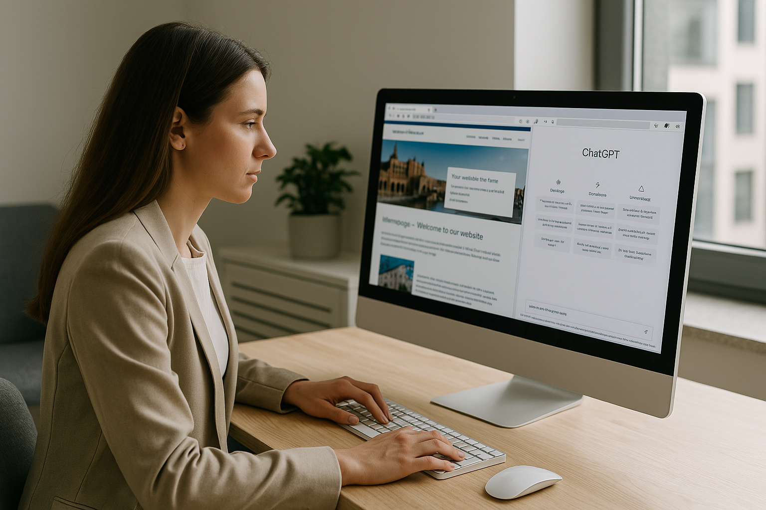 ChatGPT Image 5 abr 2025, 21_20_39 mi web aparece en google y en chatgpt