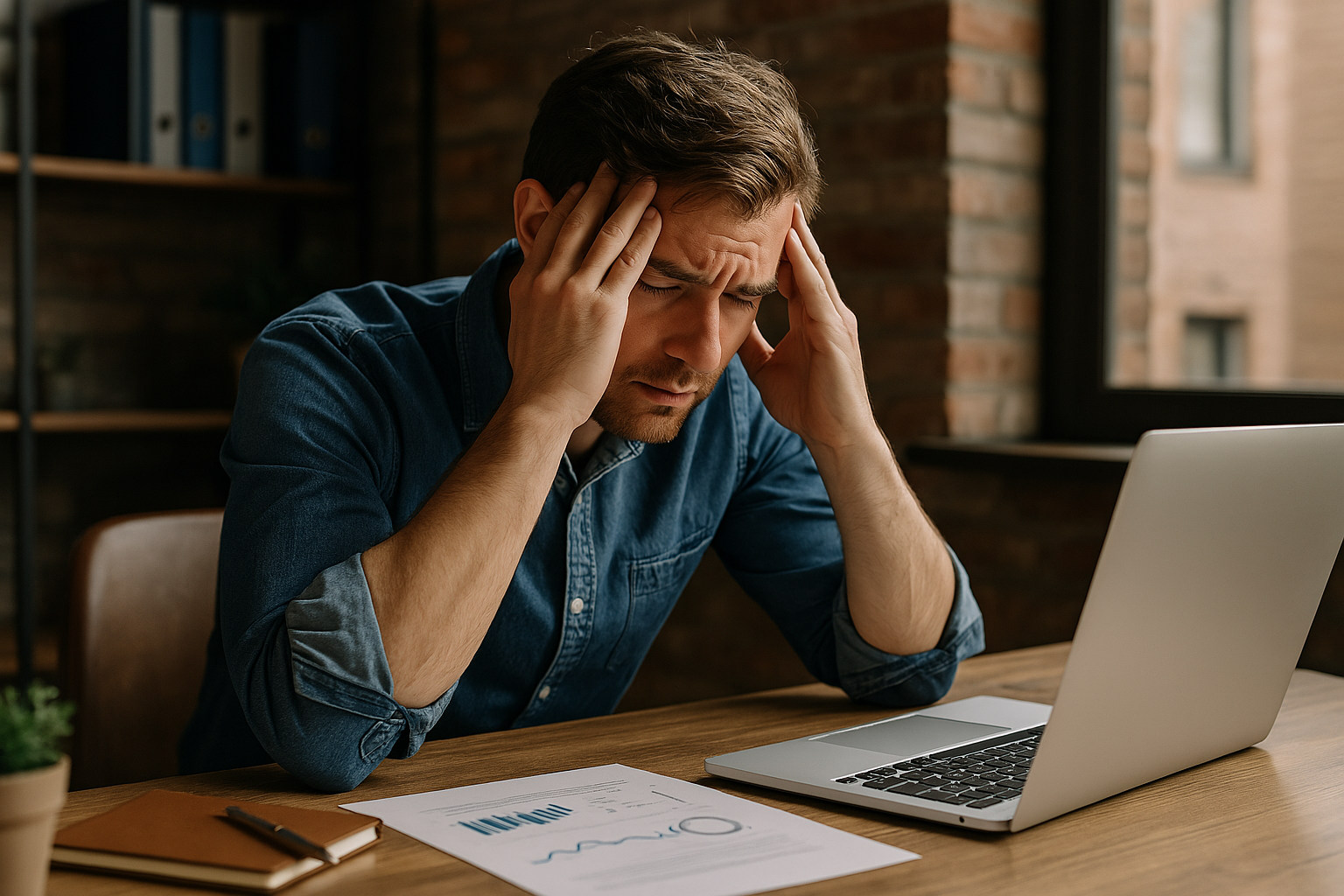 inteligencia-emocional-para-emprendendedores inteligencia emocional para emprendedores