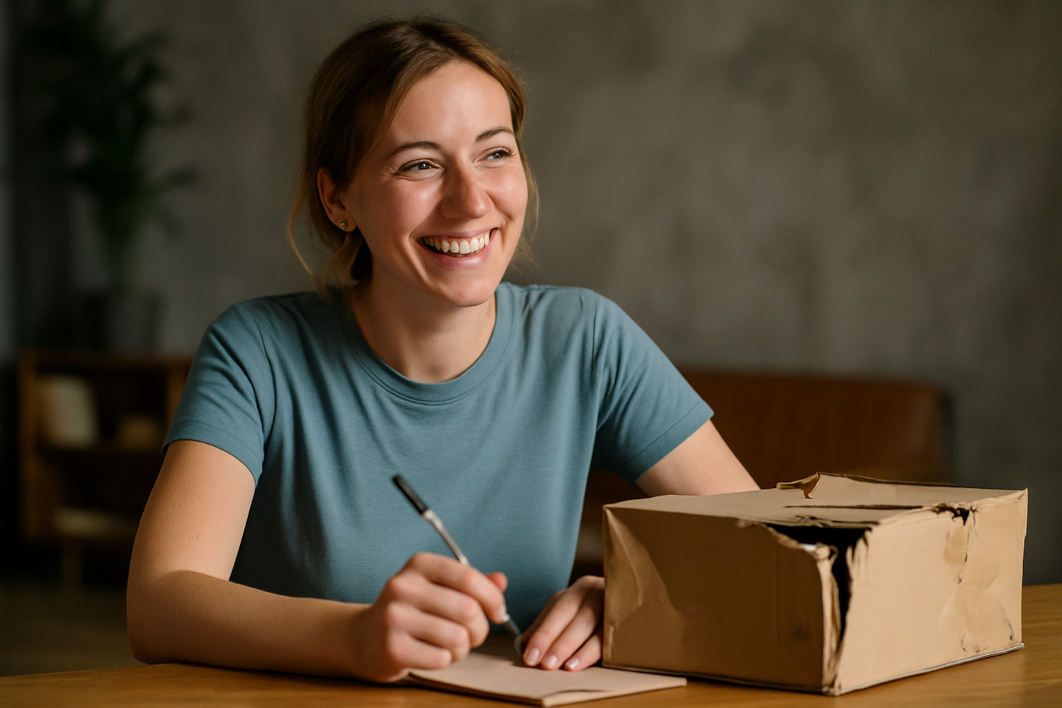 aprender-del-fracaso cómo aprender del fracaso