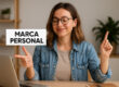 cómo saber si mi marca personal funciona