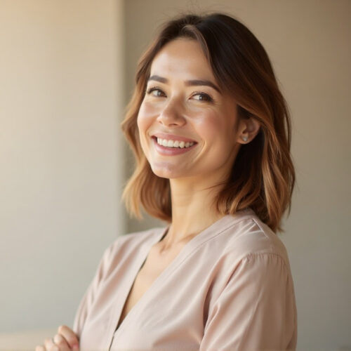 consultoría y mentoría digital estratégica