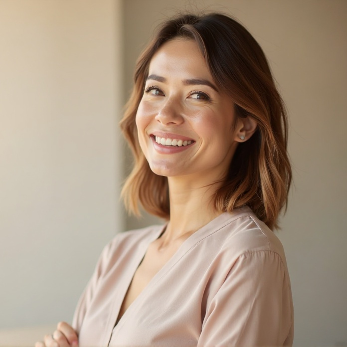 consultoría y mentoría digital estratégica