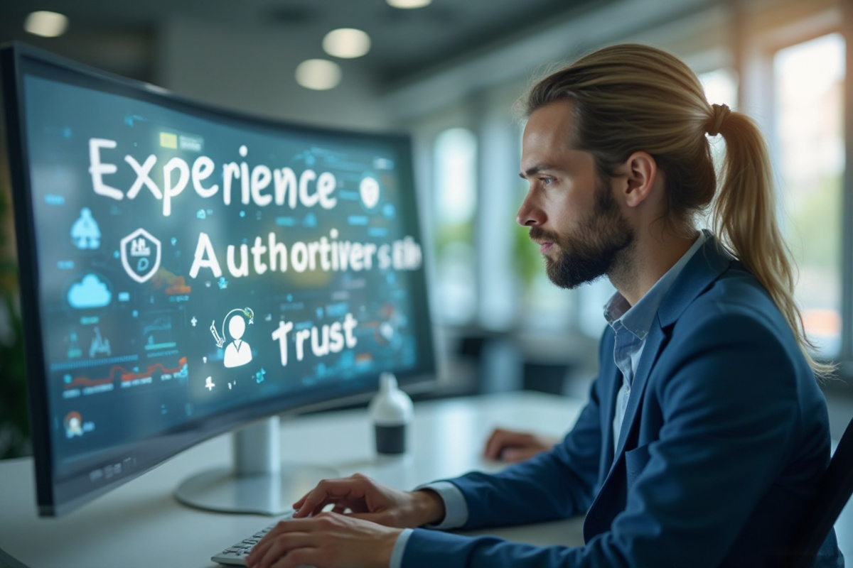 eeat-google qué es el eeat de google