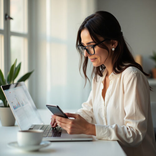 unagi productions despegue digital