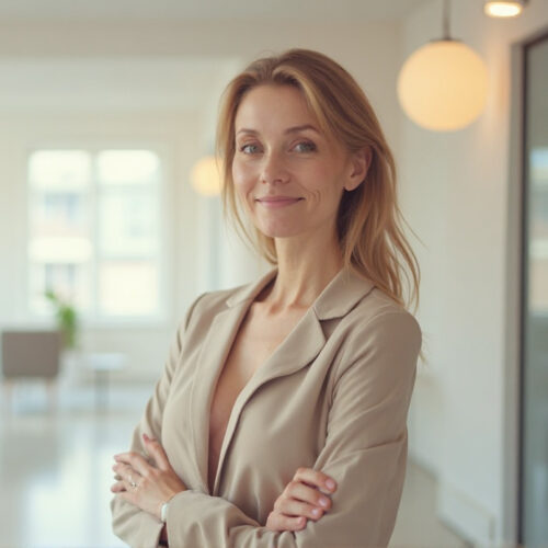 marca personal diseño rentabilización