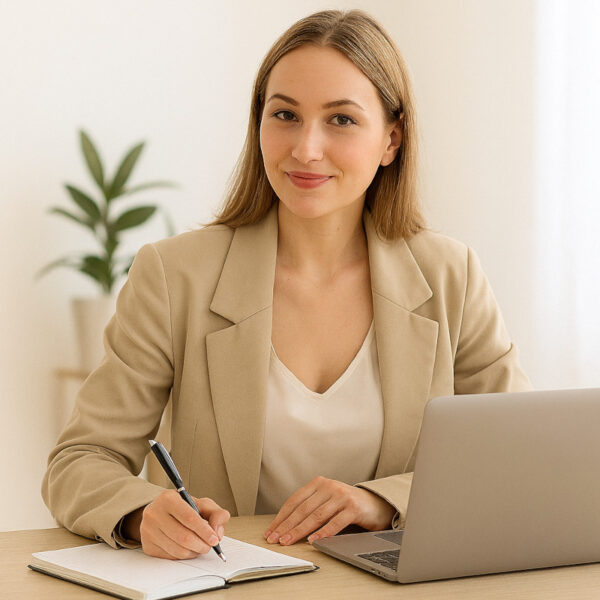 marketing digital estratégico