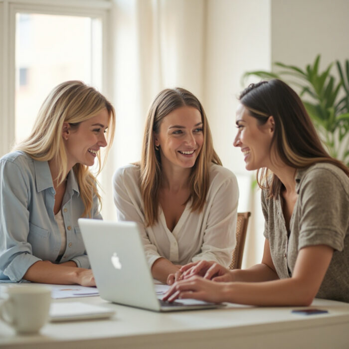 servicios unagi 2025