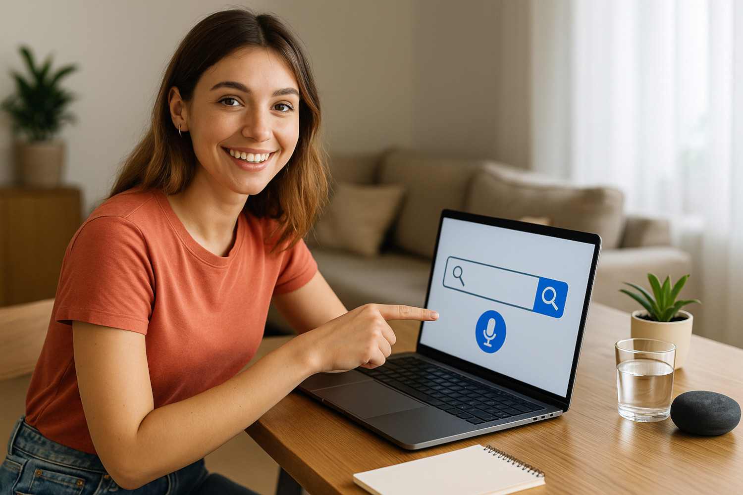 usar-ia-posicionar-google Cómo usar la IA para posicionar en Google y en asistentes sin pagar
