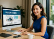 Diseño web profesional: cómo tu web puede captar clientes reales