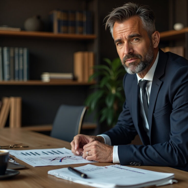 clientes alto valor despacho abogado