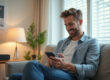 marketing digital para personas solas