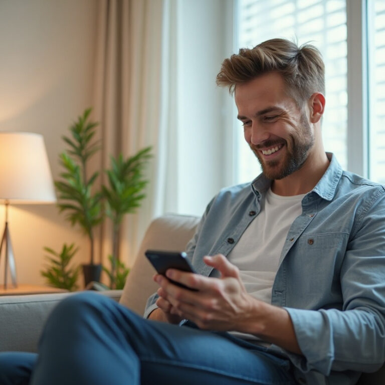 marketing digital para personas solas