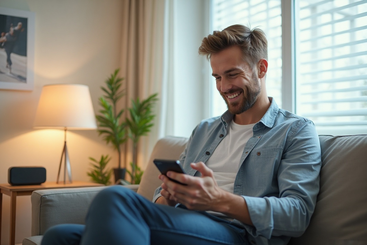 marketing-digital-personas-solas marketing digital para personas solas