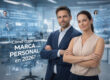 crear marca personal 2026 desde cero