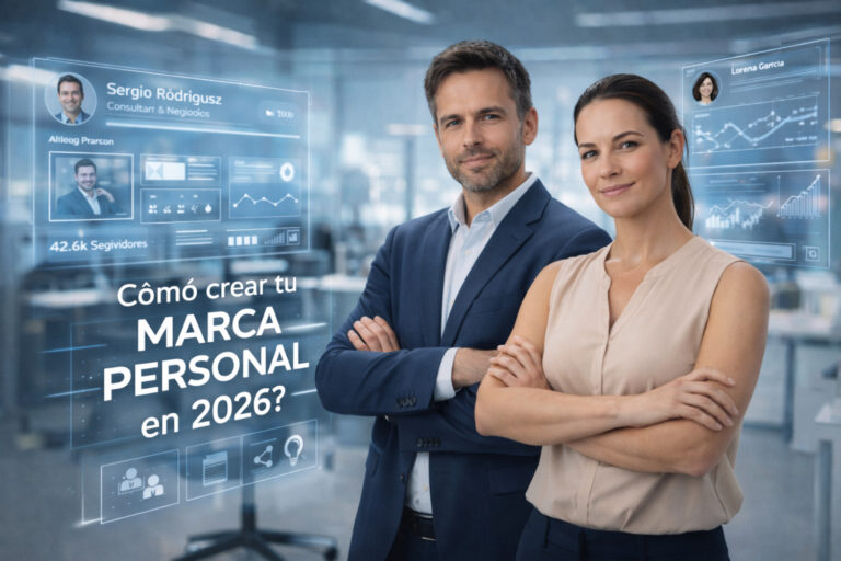 crear-marca-personal-2026-desde-cero crear marca personal 2026 desde cero