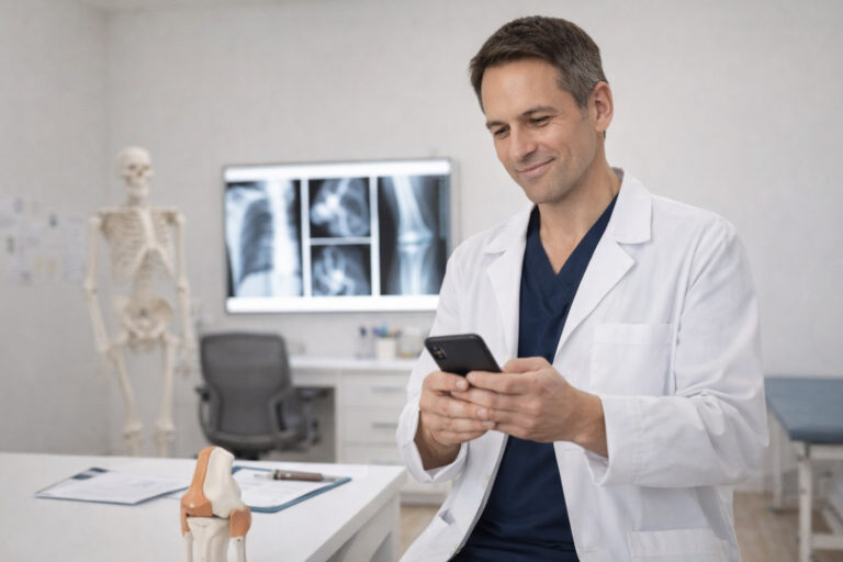 marketing-digital-para-traumatologos marketing digital traumatólogos