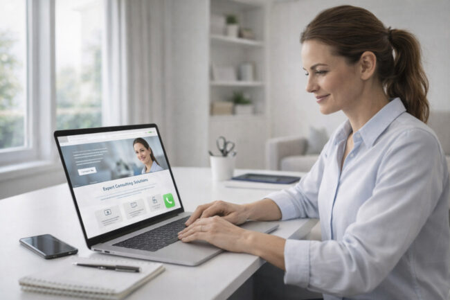 poner-boton-whatsapp-en-mi-web poner botón whatsapp mi web