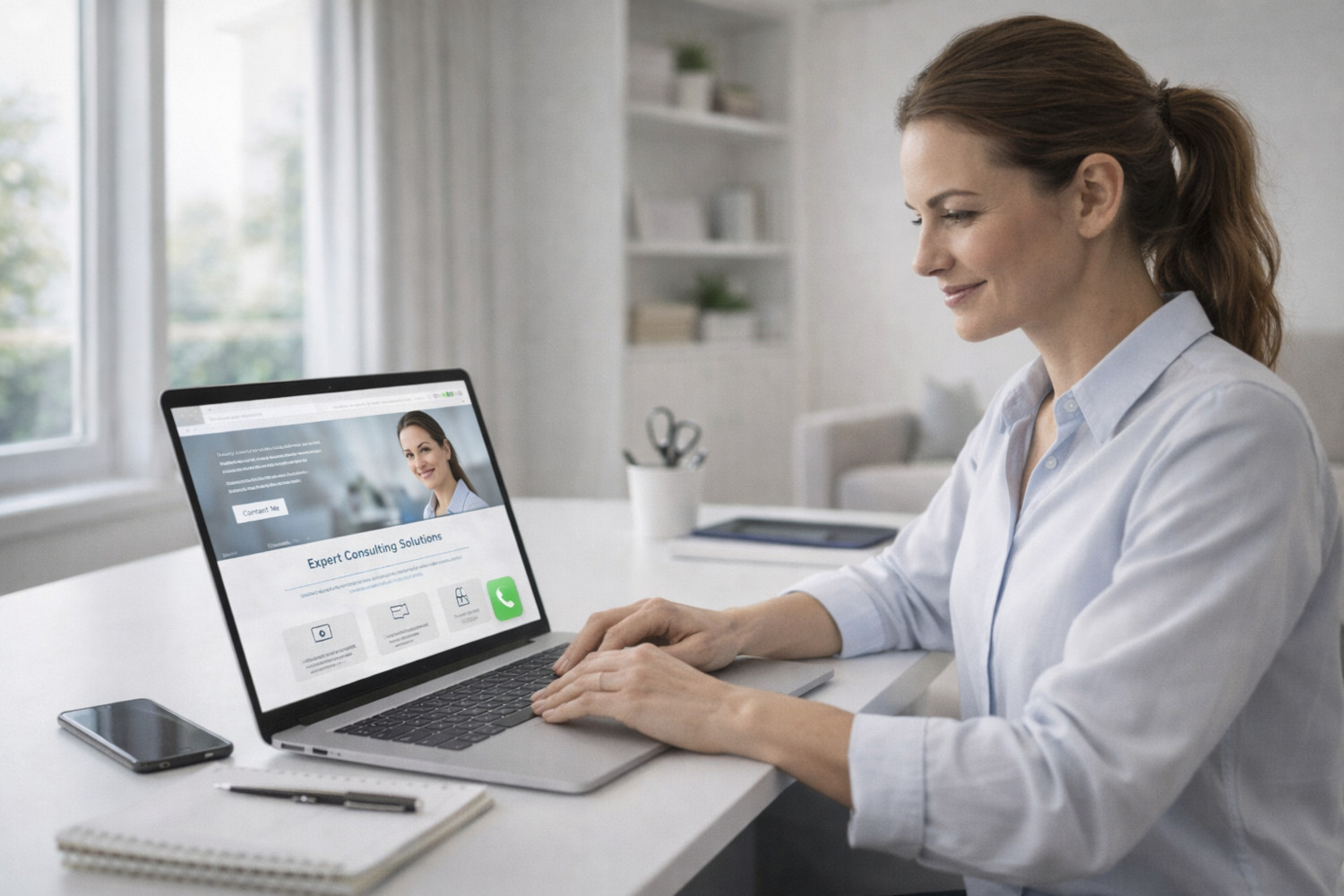 poner-boton-whatsapp-en-mi-web poner botón whatsapp mi web