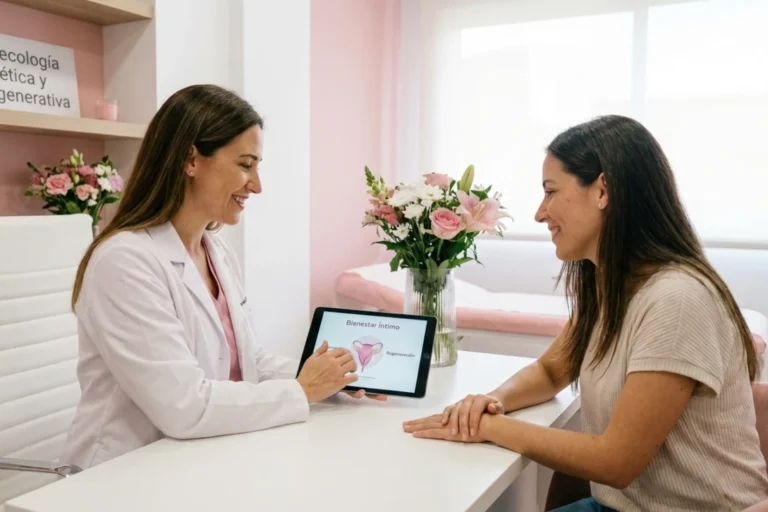 como-atraer-pacientes-tratamientos-ginecologia-estetica atraer pacientes a consulta de ginecología estética