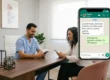 cerrar ventas por whatsapp