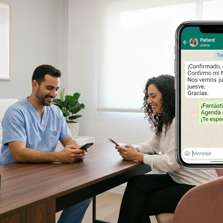 cerrar ventas por whatsapp