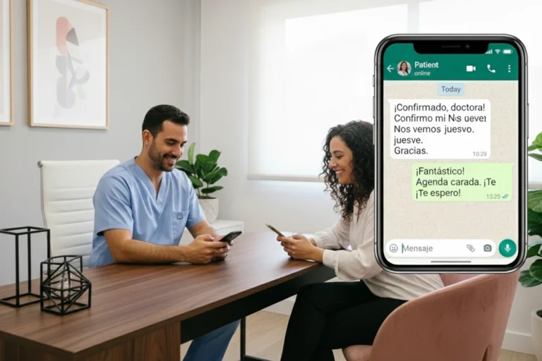 como-cerrar-ventas-whatsapp cerrar ventas por whatsapp