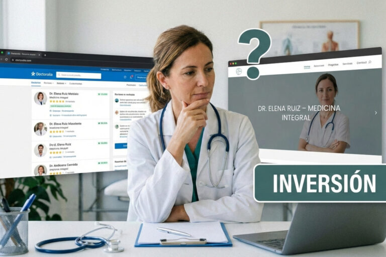 doctoralia-o-web-propia-medicos doctoralia top doctors o web propia