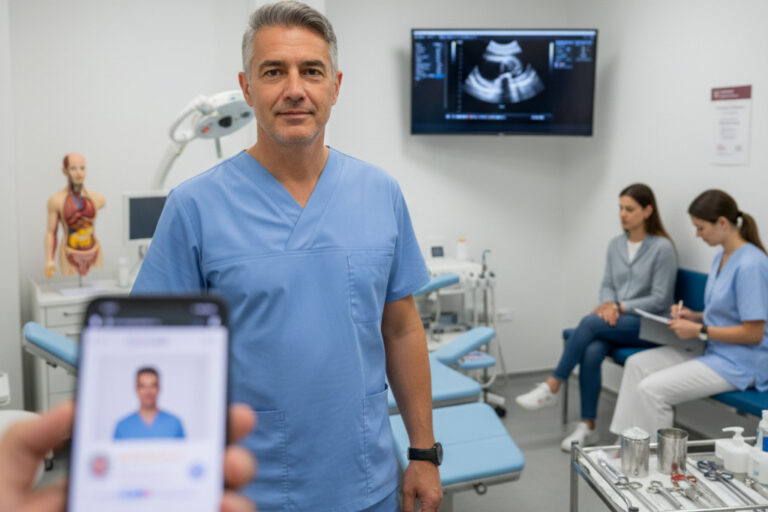 marketing-digital-urologos marketing digital para urólogos