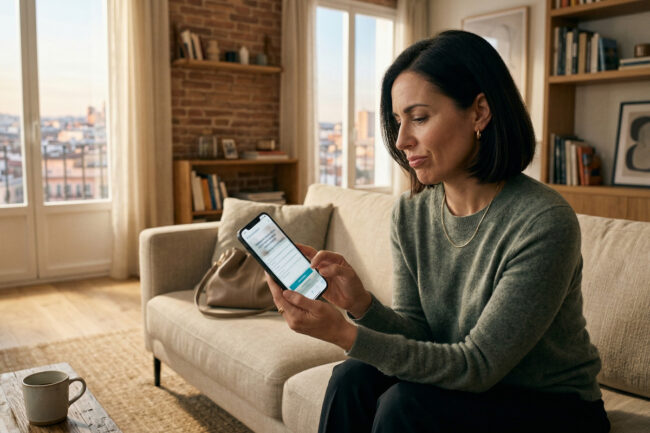 web-no-convierte mi web no convierte