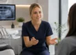 por qué tu clínica dental atrae clientes precio