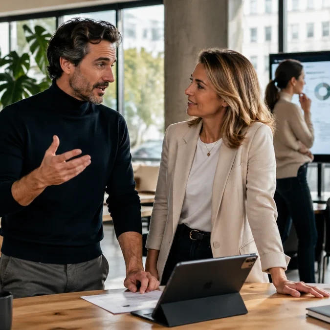 cómo atraer y conseguir clientes de alto valor