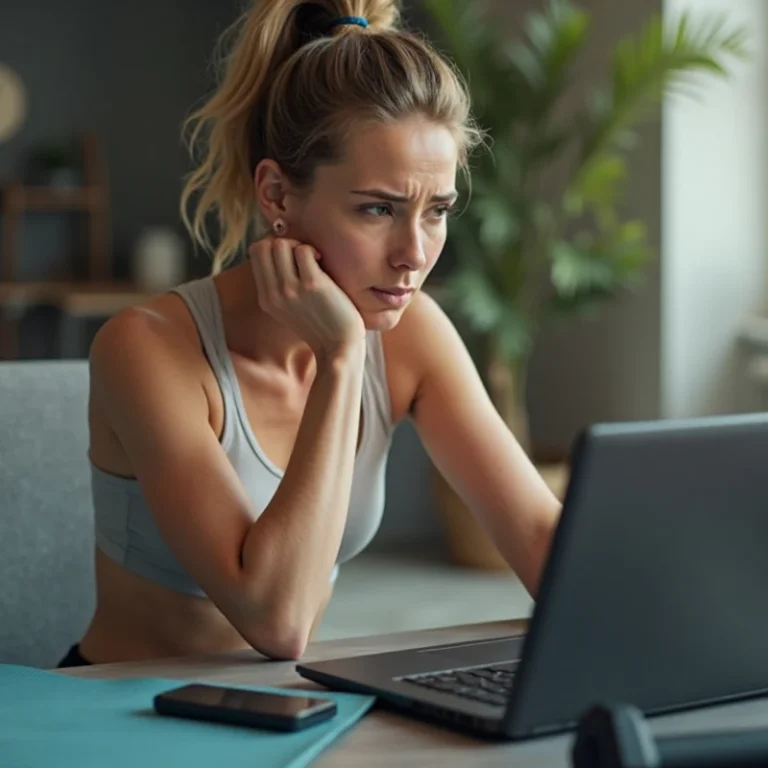 cómo gestionar reseñas negativas perfil google