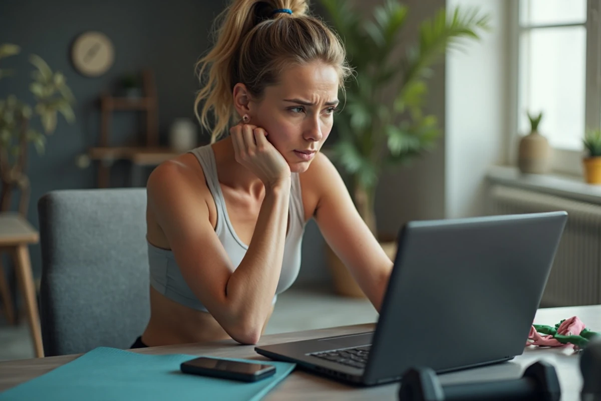 cómo gestionar reseñas negativas perfil google