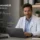 notebooklm para médicos