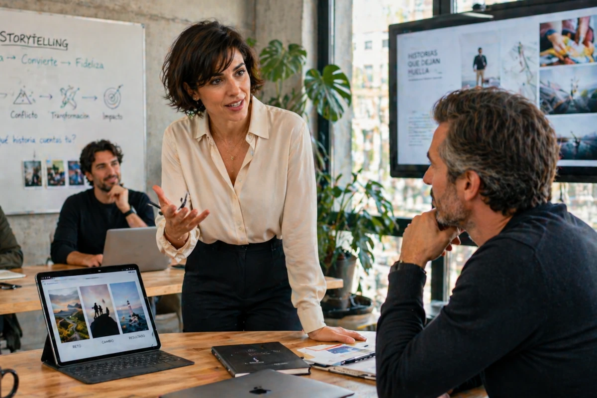 storytelling-alto-valor storytelling servicios alto valor