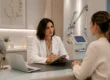 captar pacientes tratamientos láser dermatológicos