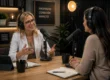 es rentable podcast para marca personal