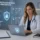 inteligencia artificial y protección de datos para médicos