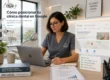 cómo posicionar en google clínica dental